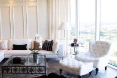 别墅装饰价格是你应该知道的价格。