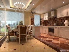 别墅装饰应该注意哪些环境问题？