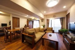 别墅装饰整个包装分析必须掌握这些知识。