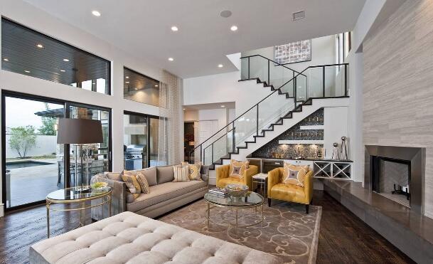 重庆室内家装设计工作室告诉你防水工程不能漏