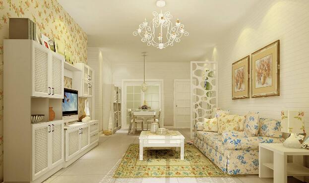 重庆室内家装设计工作室告诉你防水工程不能漏