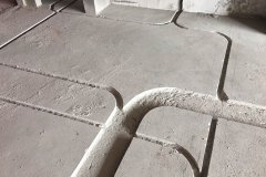 共享重庆别墅装饰设计师：别墅装饰水电过程介