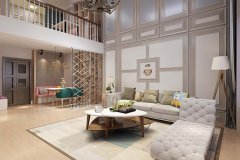 关于拆墙需要知道什么？