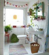 杭州装饰杭州江干区装饰浴室装饰浴室装饰多少