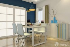 后现代别墅装饰的六大“禁区”