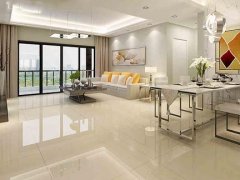 后重庆家具设计瓷砖包装接受