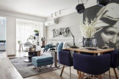 家庭装饰知识装饰前要看的25种装饰常识