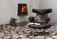 劳动节短暂的假期里疯狂的袭击，你的别墅改造