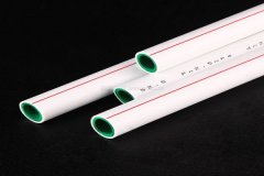 理解别墅基本装饰价格少走18英里旁路。