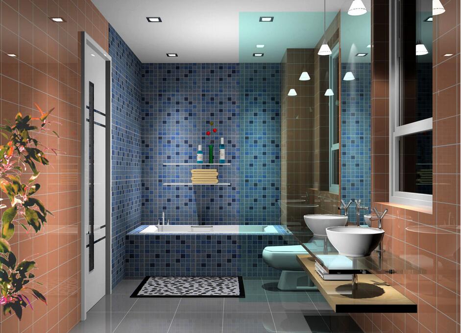 重庆设计师工作室