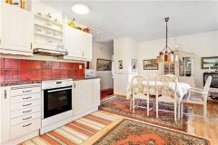 农村别墅室内装饰农村别墅装饰设计技术