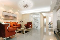 农村三层别墅设计这样改造最美丽