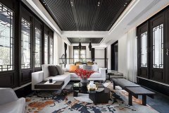 如何创造优雅简单的桌上型电脑风格