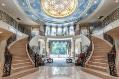 如何改造阳台很好看