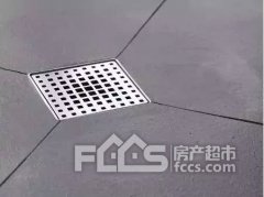 时尚实用环保客厅装饰设计知识