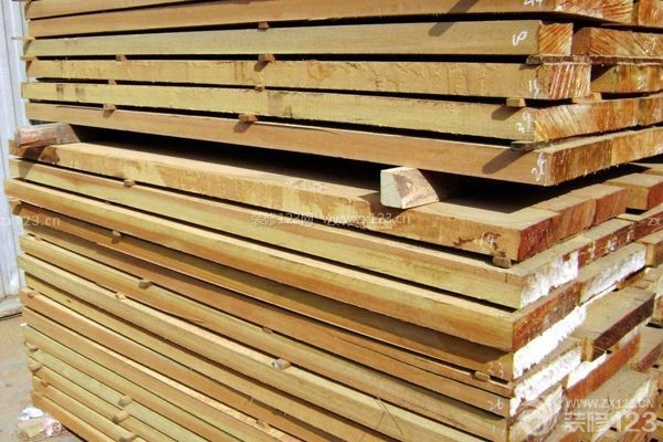 家装如何降低装修污染