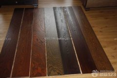 室内装饰如何减少室内污染装饰？