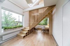 我的世界别墅装饰教我如何装饰别墅内部