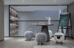 武汉别墅装饰价格2020见武汉别墅装饰价格