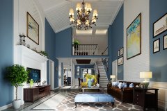 新年旅行，这些时尚的豪华别墅设计师可以看到