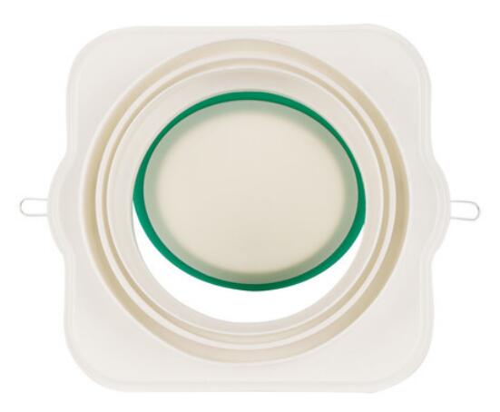 重庆家装设计公司