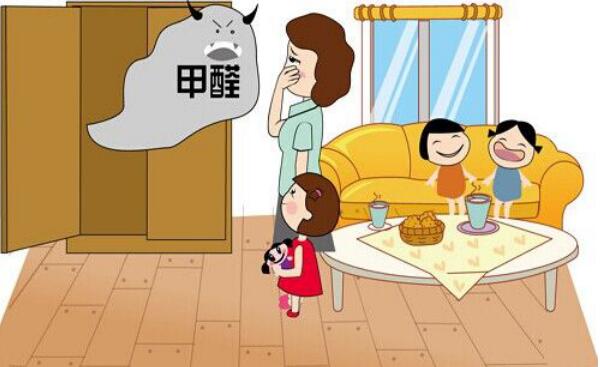 重庆室内设计工作室