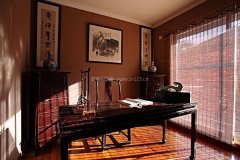 中国别墅室内装饰节目千万不要错过