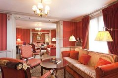 重复别墅装饰要求装饰白色会知道