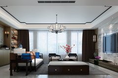 重庆80平方米房屋改造预算是多少？