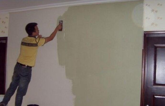 重庆别墅工装设计师