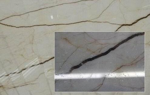 重庆别墅工装设计工作室