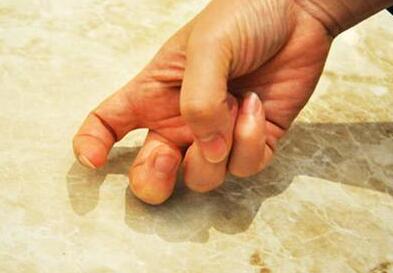 重庆别墅家装设计师