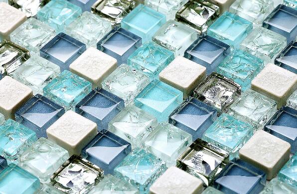 重庆设计师购买瓷砖时还要注意辐射问题，你知道吗