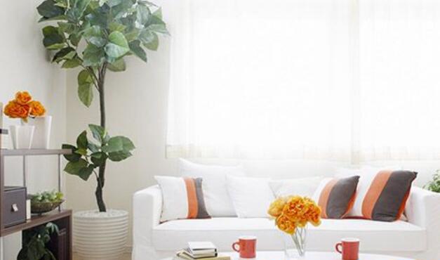 重庆别墅家装设计师为你揭秘泥瓦工程中四大误区