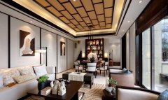 重庆别墅设计注意事项