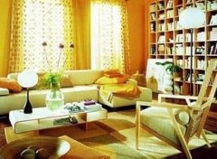 重庆别墅装饰设计古典美国设计案例分析：长泰