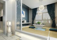 重庆别墅装饰是为了让你的房子变成同样的设计