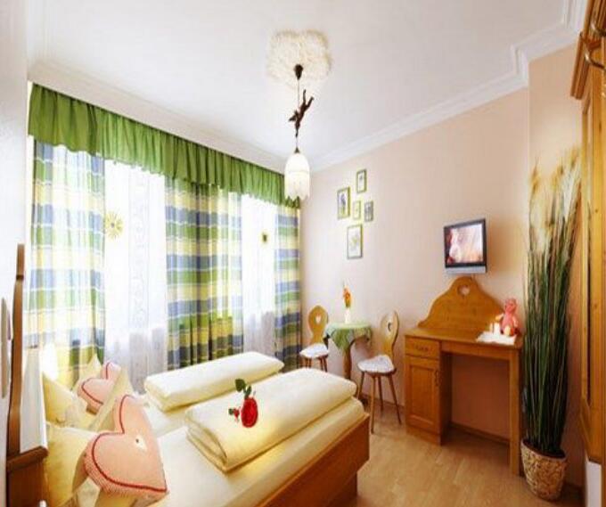 重庆工装设计公司