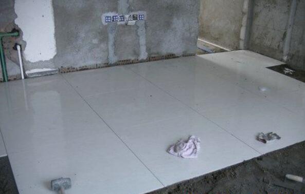 重庆家庭软装设计