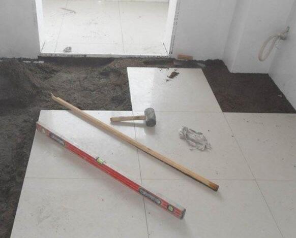 重庆软装设计工作室