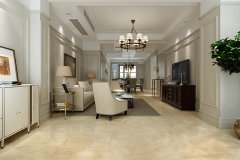 重庆如何实现环境装饰？这些都是值得注意的问