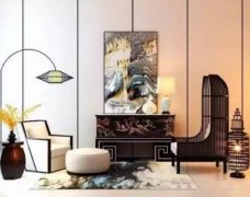 重庆软装设计公司为你提供不可拒绝的美丽~