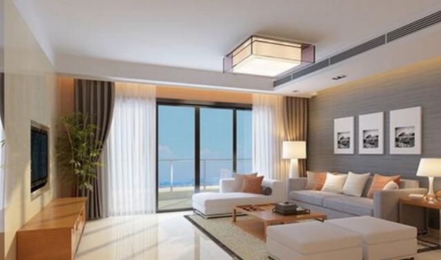 重庆别墅家装设计师为你揭秘泥瓦工程中四大误区