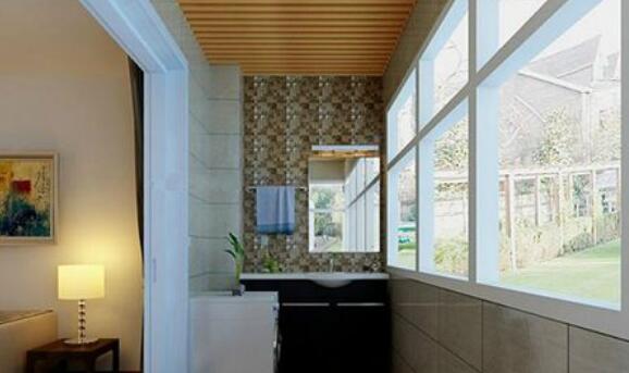 重庆软装设计师