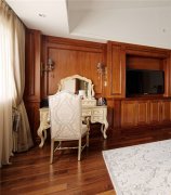 重庆软装设计师最喜欢的4个软装大师也不例外