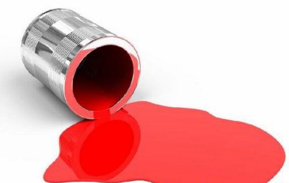 重庆室内设计师