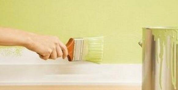 重庆工装设计公司