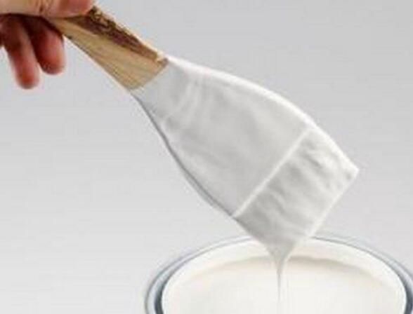 重庆室内设计师