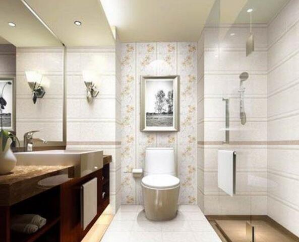 重庆室内软装设计公司