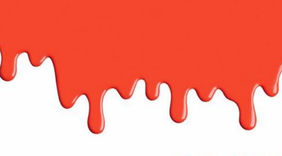 重庆室内设计师通知你几种常见装饰用漆的特色